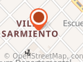 Campo Impresiones
