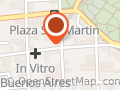 Victoria Pik - Comunicación y Coach Ontológico