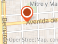 Servicios de Vigilancia Goya Corrientes SRL