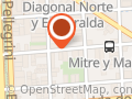 El Ancla de Oro