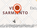 Centro Automovilistico S.a. Comercial Industrial