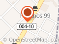 Amoblamientos Ofi - Com