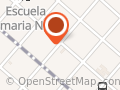 Autoradio Centro Sur SRL