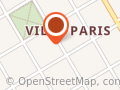 Biblioteca Pop M Belgrano Villa Paris