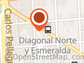 MASADA Seguridad S.A.