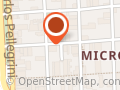 Perez Sande & Cia – Bróker de Seguros
