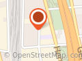 Wilo Latam