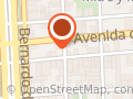 Antonio's Pizza