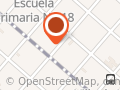 El Club Del Service / Aires - Heladeras - Lavarropas