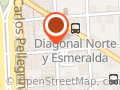 Sindicato De Seguridad De La Republica Argentina