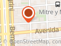 Minifletes Genco Service
