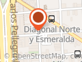 Bernabeu Consultora