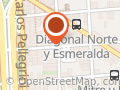 Liniers Online