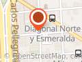 El Torito SA - Insumos Veterinarios