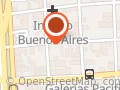 Ricale Viajes SRL