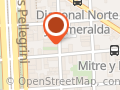 Cerrajeria Herrajes Del Centro - Blindajes Especiales a Medida