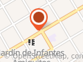 Aberturas San Miguel