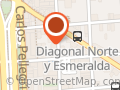 CONSULTORA PRONOR DIVISIÓN RIEGO S.A. diseño e instalación de sistemas de riego