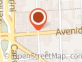Pinturerias del Centro - Av. Corrientes 5916