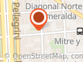 Rent-a-Man-Reparaciones Domiciliarias