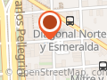 Cerrajeria La Americana de Oldani Jose