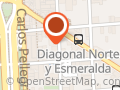 Nico Deportes Centro