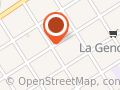Laboratorio Dental MR
