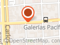 Nueva Farmacia Cordoba 876 SRL