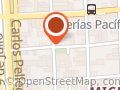 Naipi Viajes