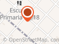 Izquierdo Propiedades