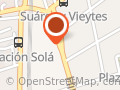 Fray Luis Beltran