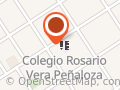 Colegio Rosario Vera Peñaloza