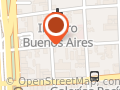 Cerrajería General Service