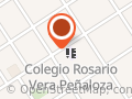 Servicos de Educacion Sa