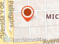 Localiza Master Franchiceere Argentina SA