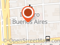 Payless Car Rental (Microcentro)