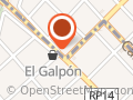 Heladeria Treglia