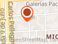 Procter y Gamble Interamericas Inc