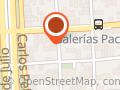 Bar Uno Catering Y Eventos