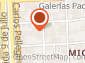 CakeFactoryba