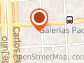 Orange Equipamientos S.h