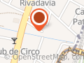 Solo Calderas