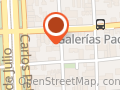 Gestoría Alonso