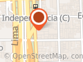 Confederación General Empresaria de la Rep. Arg. (CGERA)