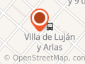 Alquimia Seguridad Electrónica
