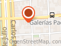 Flecha Turismo Estudiantil