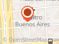 Impresora Del Plata S r l