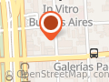 Hotel Buenos Aires