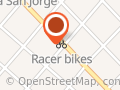 Racer - Venta de Bicicletas - Linea Fitness