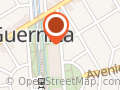 INMOBILIARIA DEMET SRL